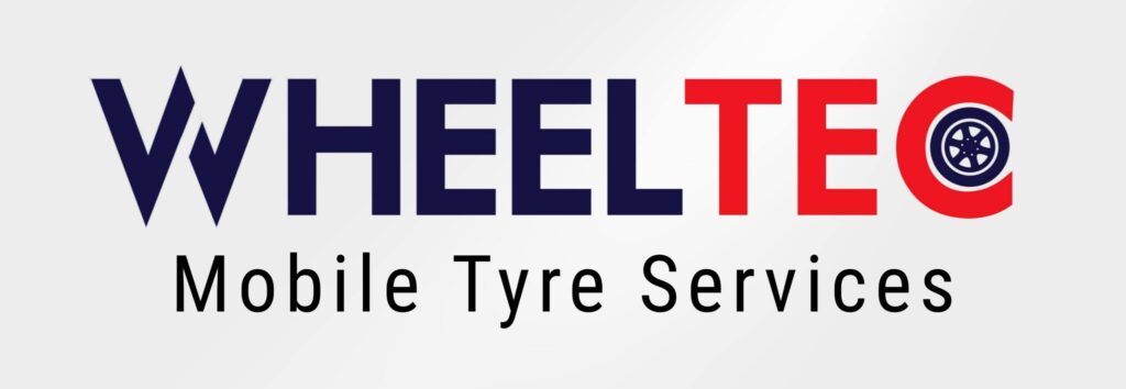 Wheel Tec Mobile Tyre Service
