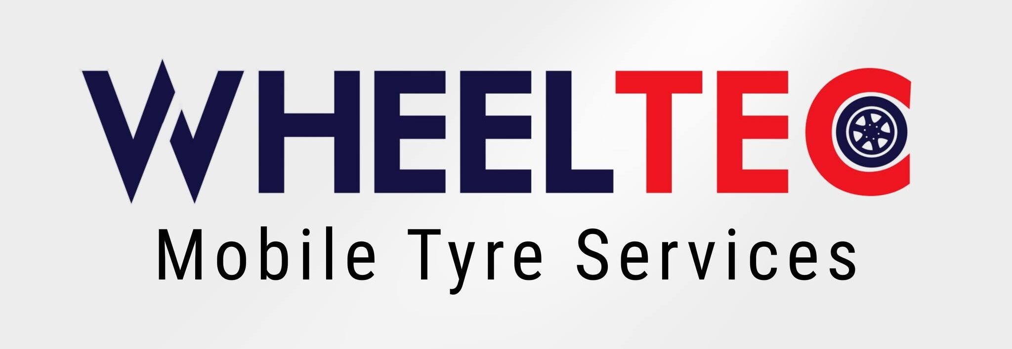 mobile tyre service